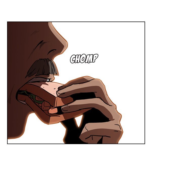 Read Painkiller Manga Online