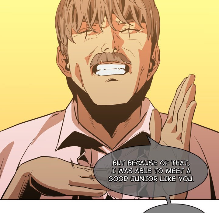 Read Painkiller Manga Online