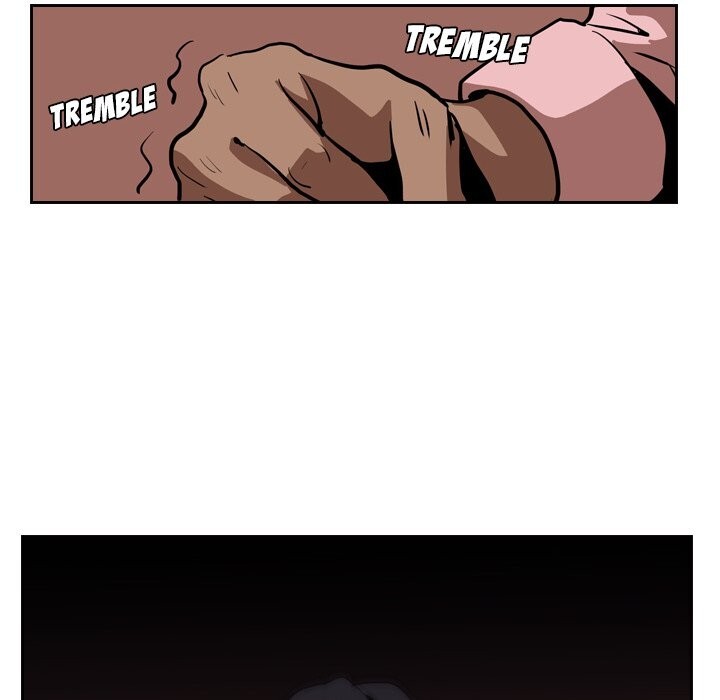 Read Painkiller Manga Online