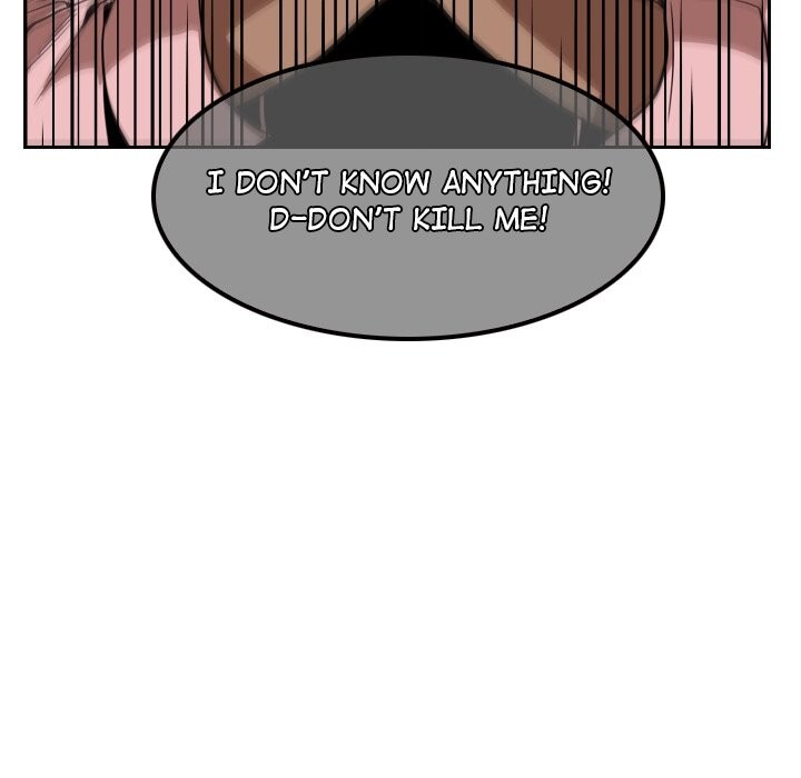 Read Painkiller Manga Online