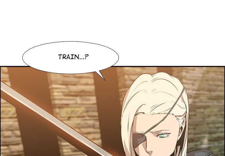 Read Painkiller Manga Online