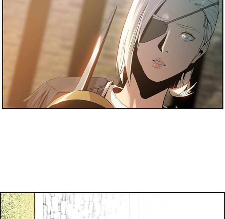 Read Painkiller Manga Online