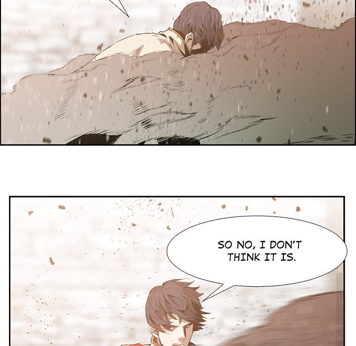 Read Painkiller Manga Online