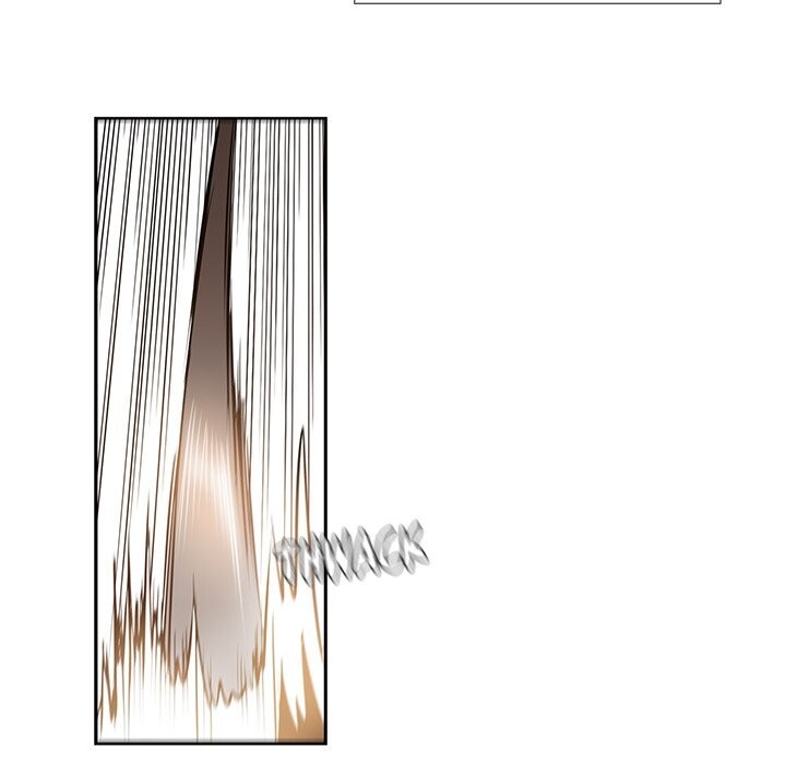 Read Painkiller Manga Online