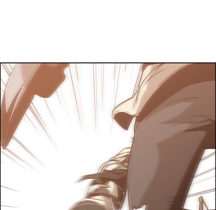 Read Painkiller Manga Online