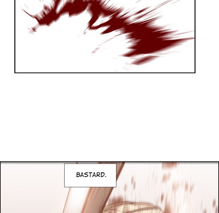 Read Painkiller Manga Online