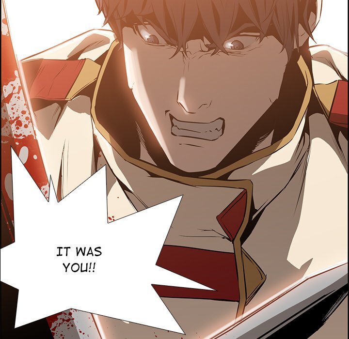 Read Painkiller Manga Online