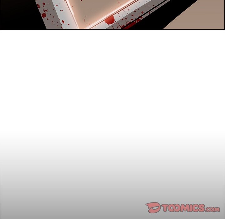 Read Painkiller Manga Online