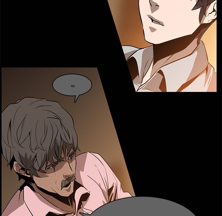 Read Painkiller Manga Online