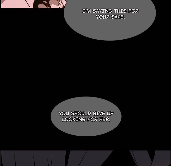 Read Painkiller Manga Online
