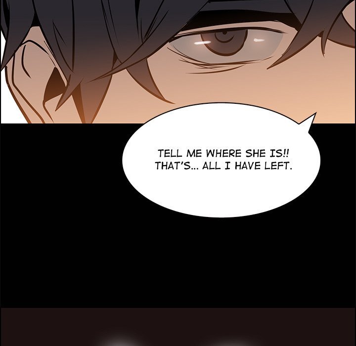 Read Painkiller Manga Online