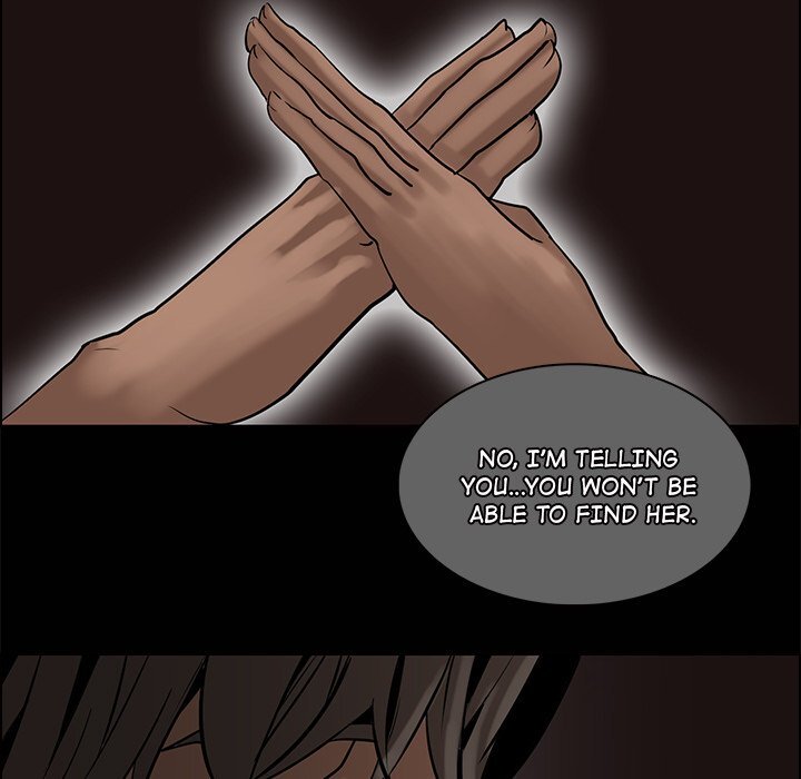 Read Painkiller Manga Online