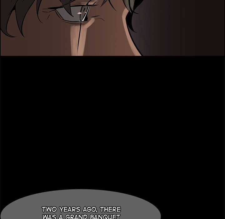 Read Painkiller Manga Online