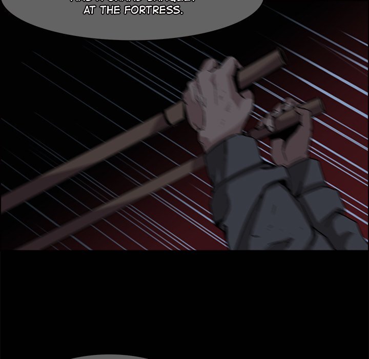 Read Painkiller Manga Online