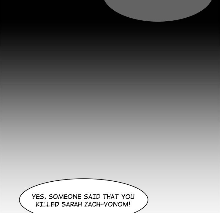 Read Painkiller Manga Online