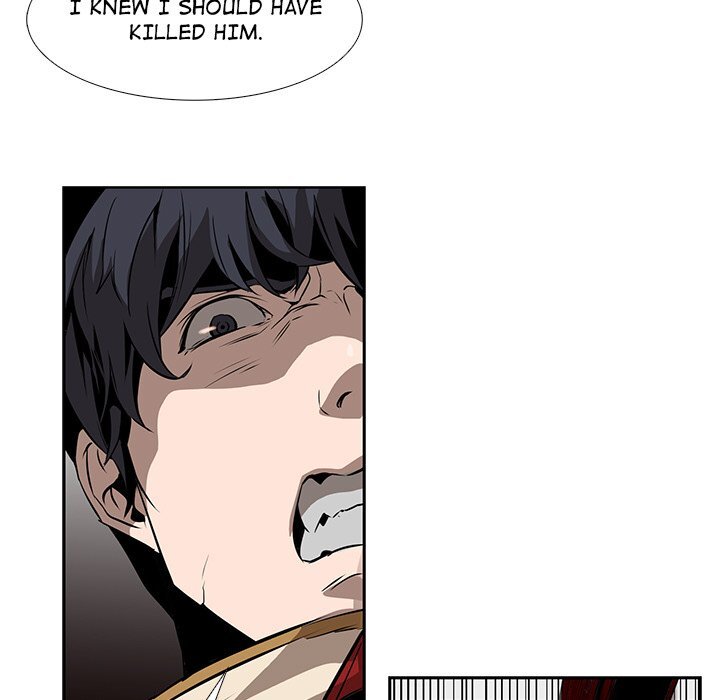 Read Painkiller Manga Online