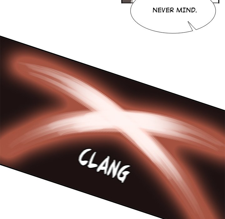 Read Painkiller Manga Online