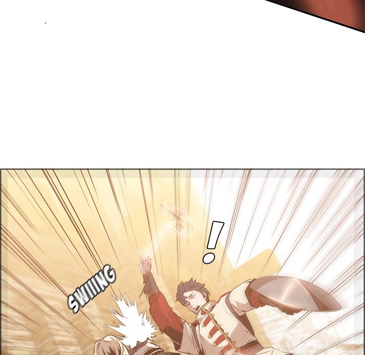 Read Painkiller Manga Online