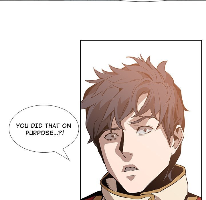 Read Painkiller Manga Online