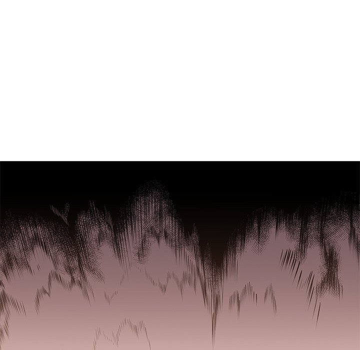 Read Painkiller Manga Online