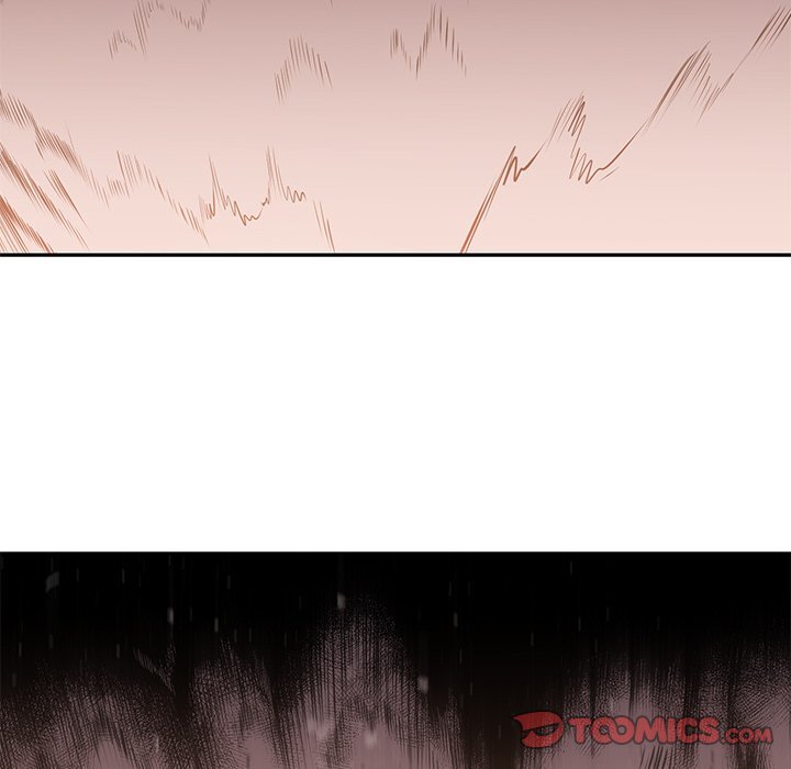 Read Painkiller Manga Online