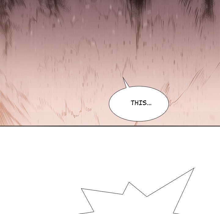 Read Painkiller Manga Online