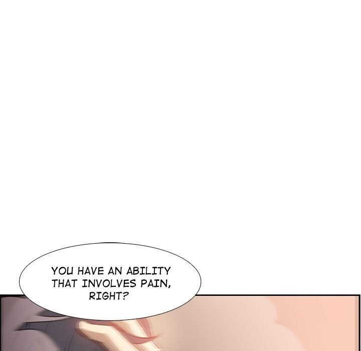 Read Painkiller Manga Online