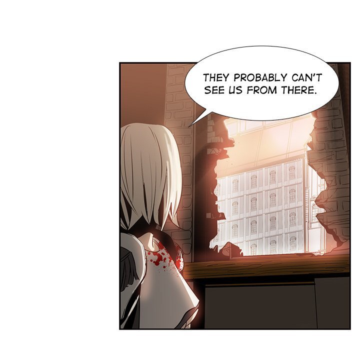 Read Painkiller Manga Online