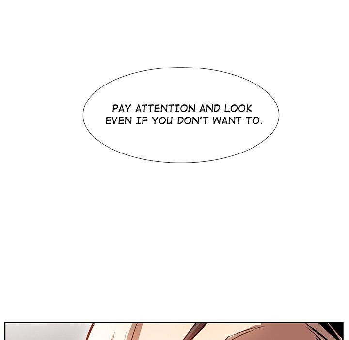 Read Painkiller Manga Online