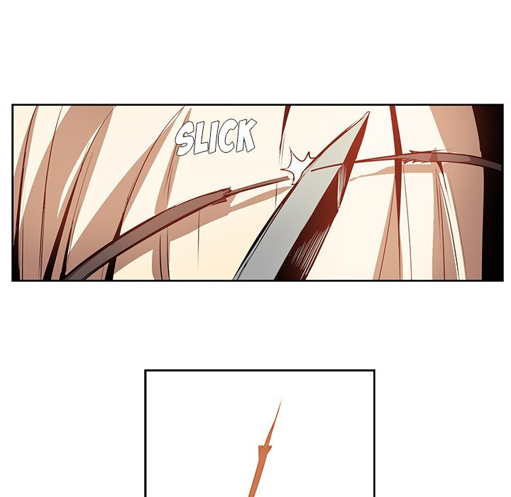 Read Painkiller Manga Online