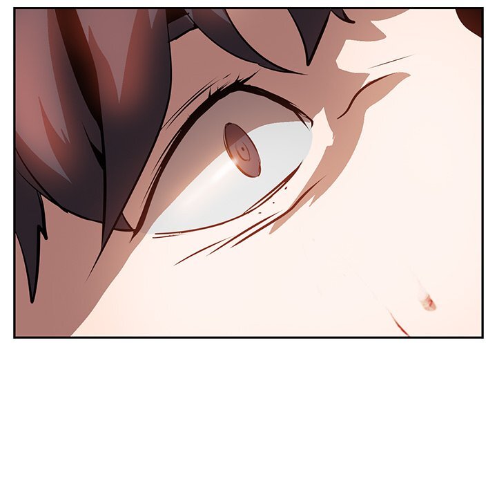 Read Painkiller Manga Online