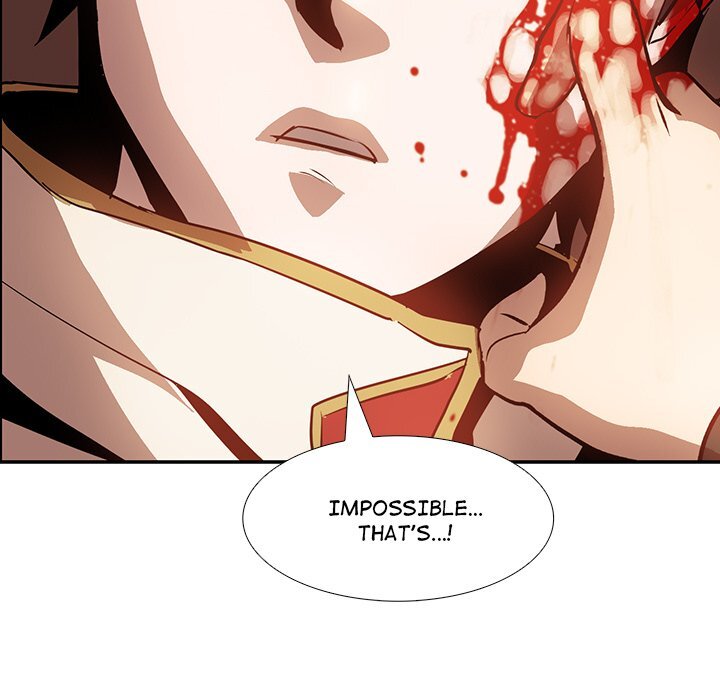 Read Painkiller Manga Online