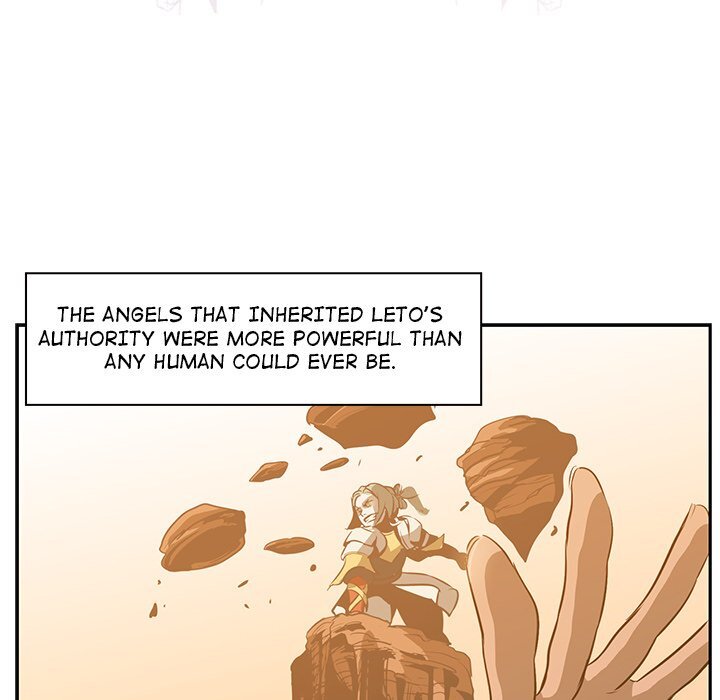 Read Painkiller Manga Online