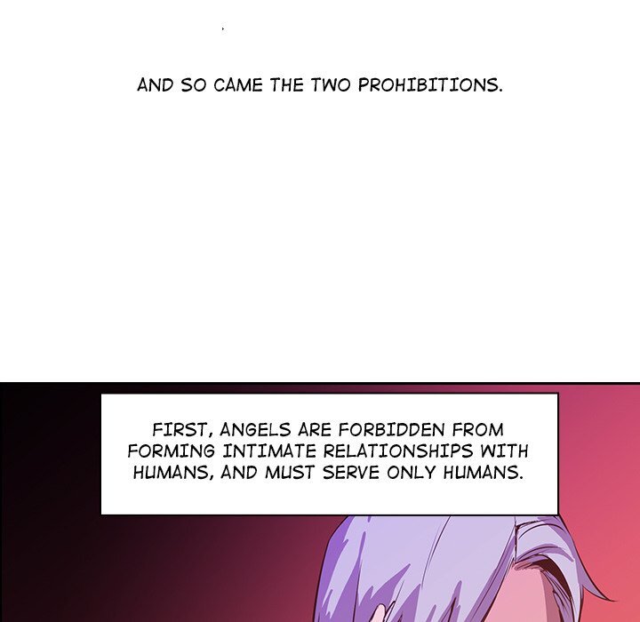 Read Painkiller Manga Online