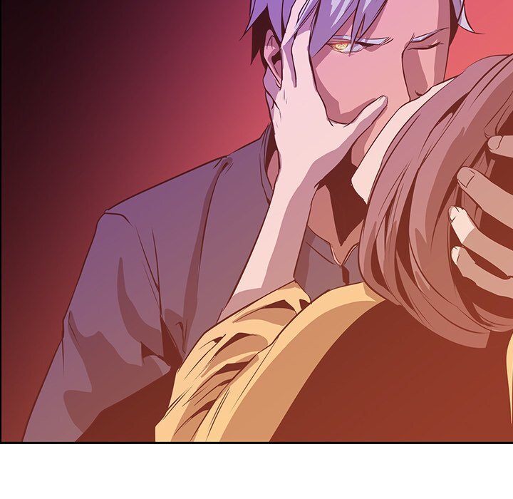 Read Painkiller Manga Online