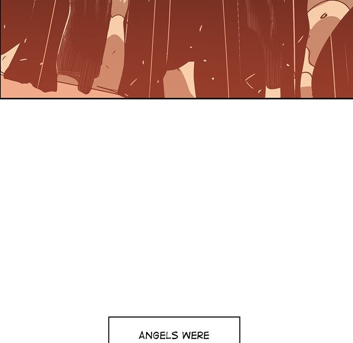 Read Painkiller Manga Online