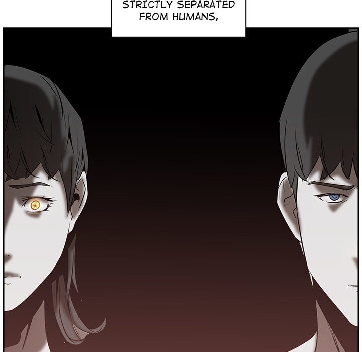 Read Painkiller Manga Online
