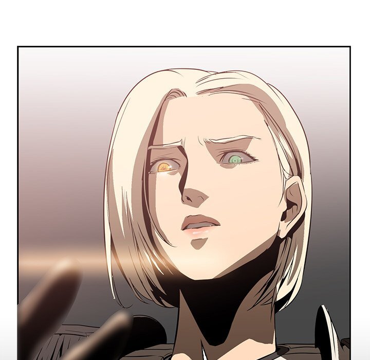 Read Painkiller Manga Online