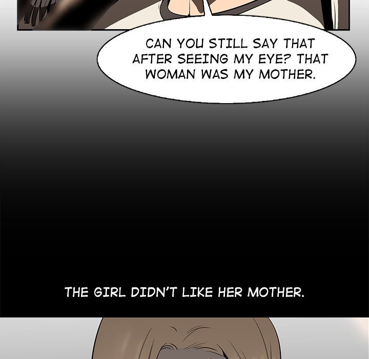 Read Painkiller Manga Online