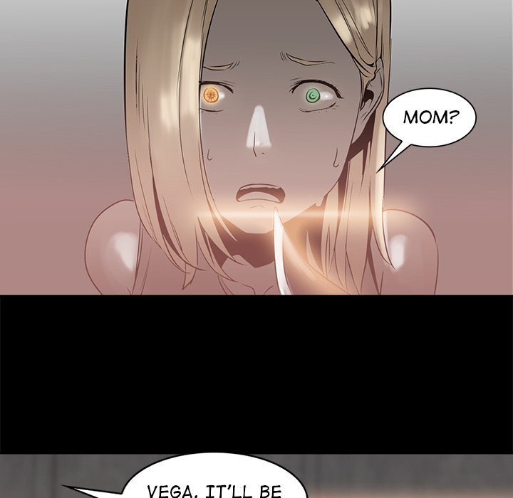Read Painkiller Manga Online