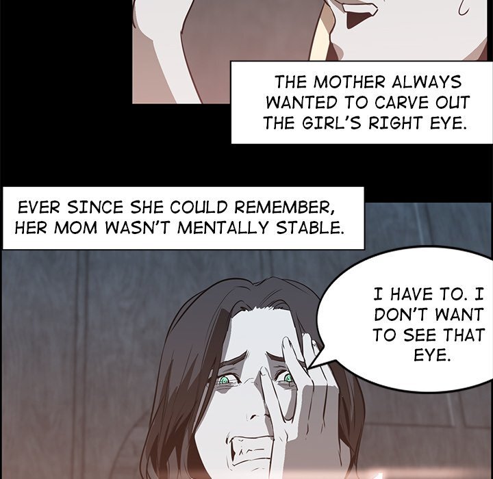 Read Painkiller Manga Online
