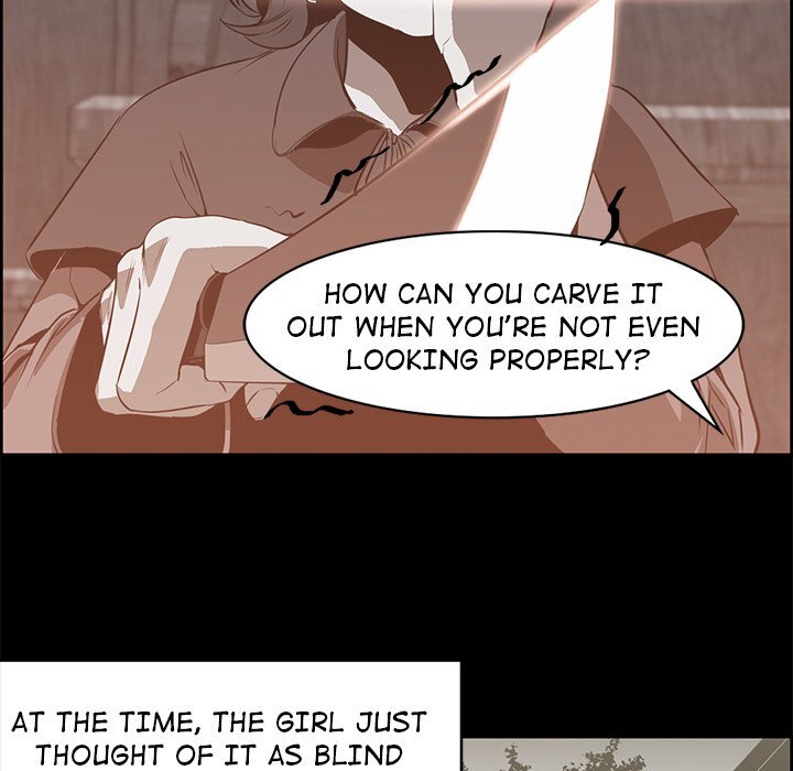 Read Painkiller Manga Online