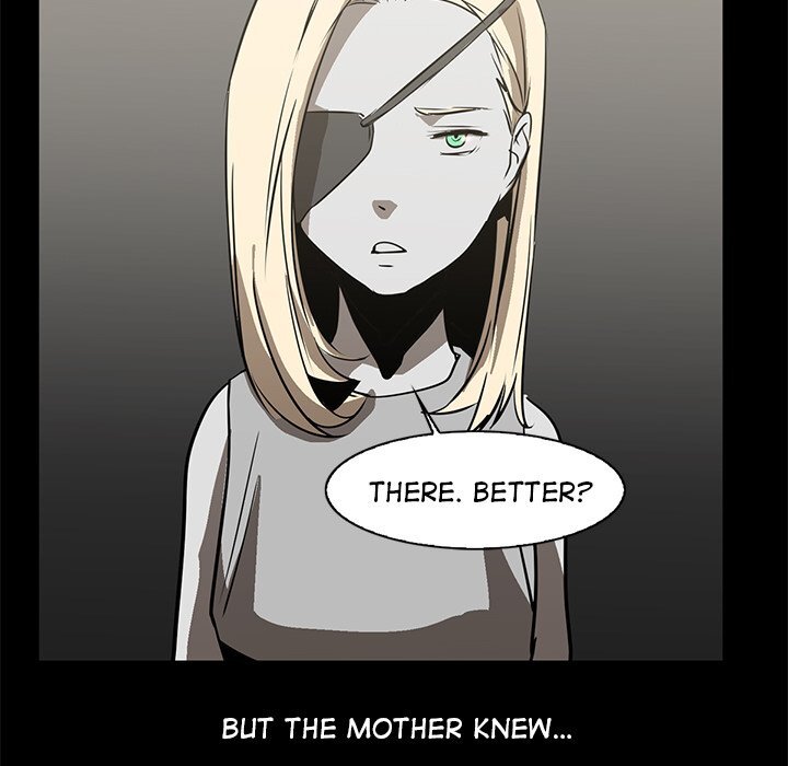 Read Painkiller Manga Online