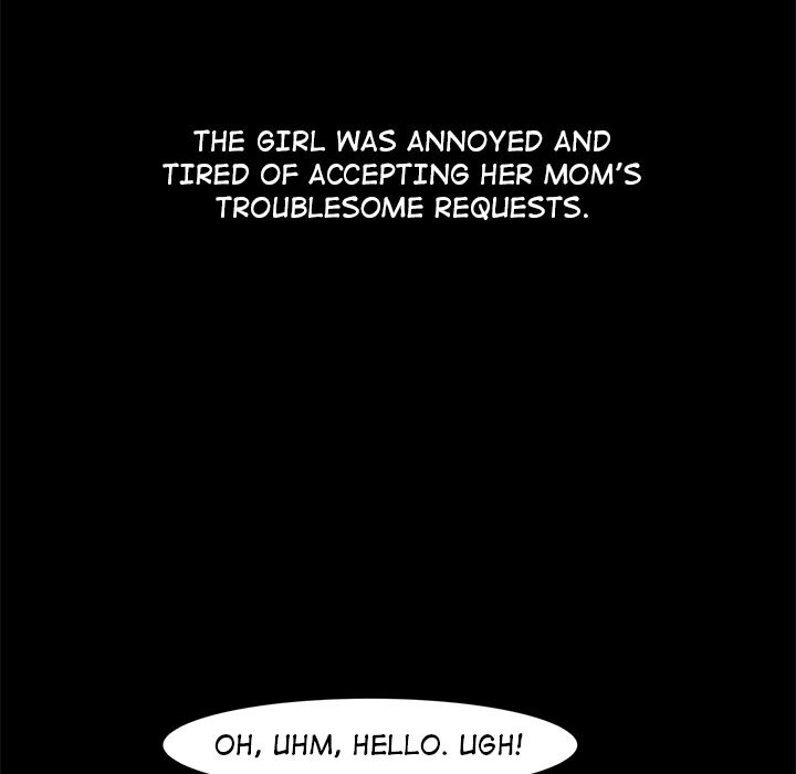Read Painkiller Manga Online