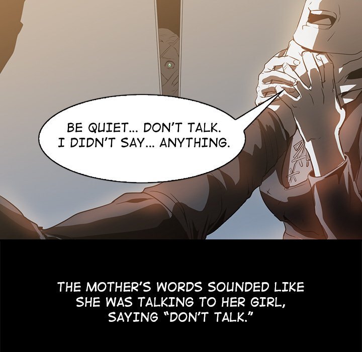 Read Painkiller Manga Online
