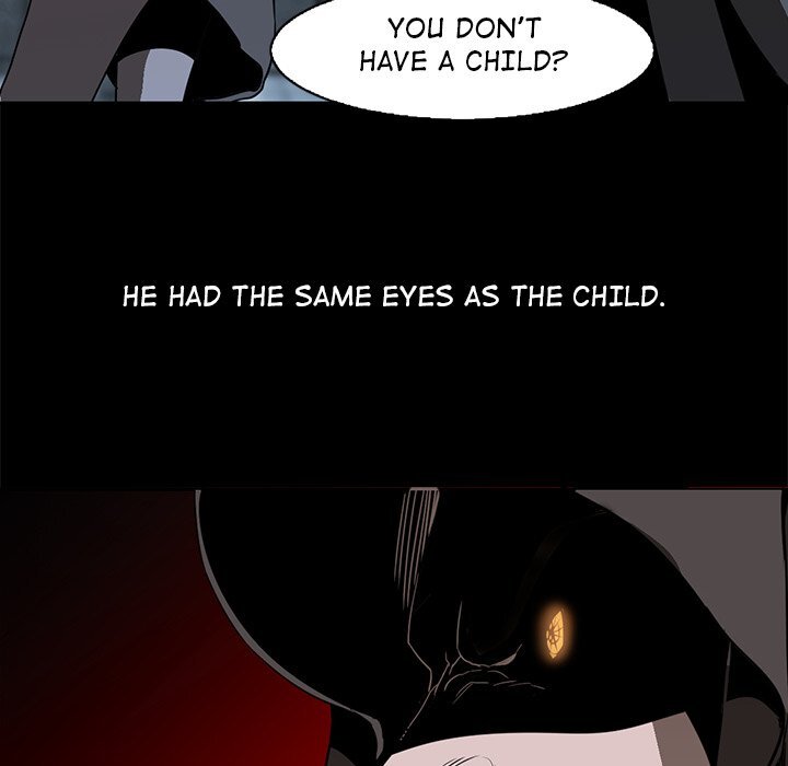 Read Painkiller Manga Online