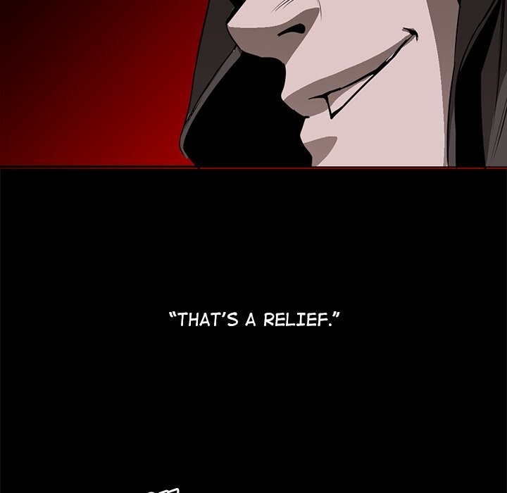 Read Painkiller Manga Online
