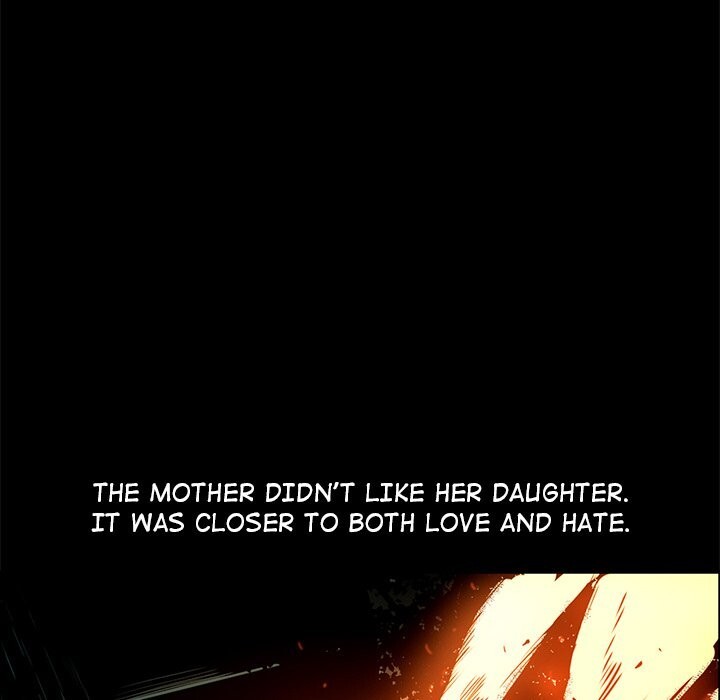 Read Painkiller Manga Online