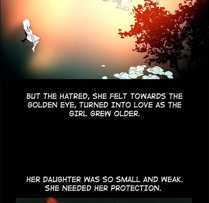 Read Painkiller Manga Online