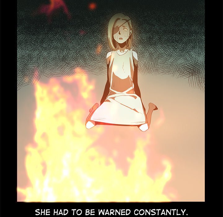 Read Painkiller Manga Online